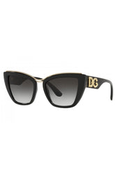 Dolce & Gabbana 6144 501/8g 54 Kadın